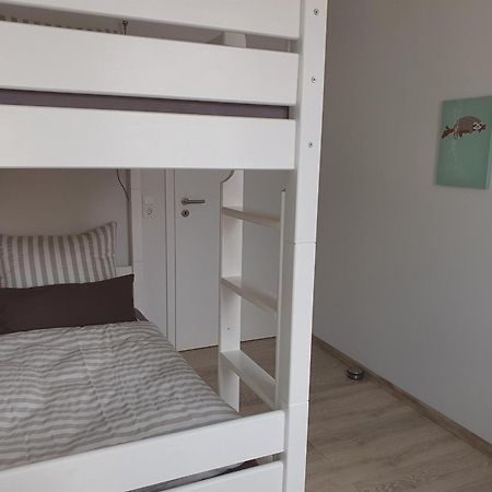 Ferienhaus Dreier-Ley Udersdorf Room photo