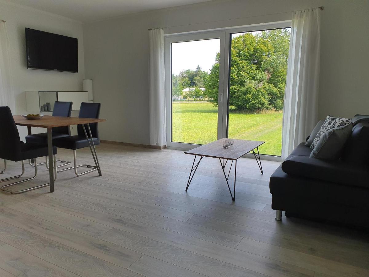Ferienhaus Dreier-Ley Udersdorf Room photo