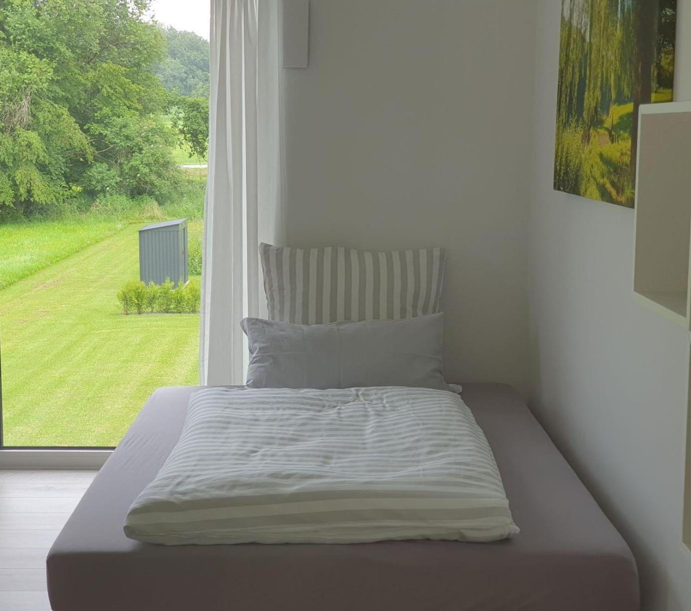 Ferienhaus Dreier-Ley Udersdorf Room photo