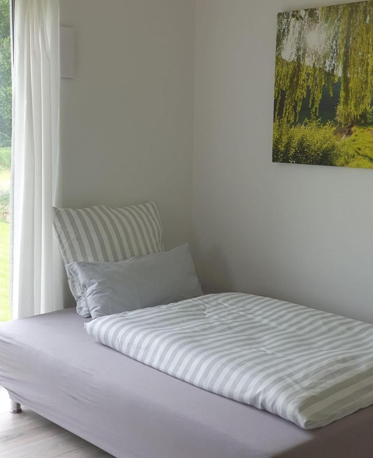 Ferienhaus Dreier-Ley Udersdorf Room photo