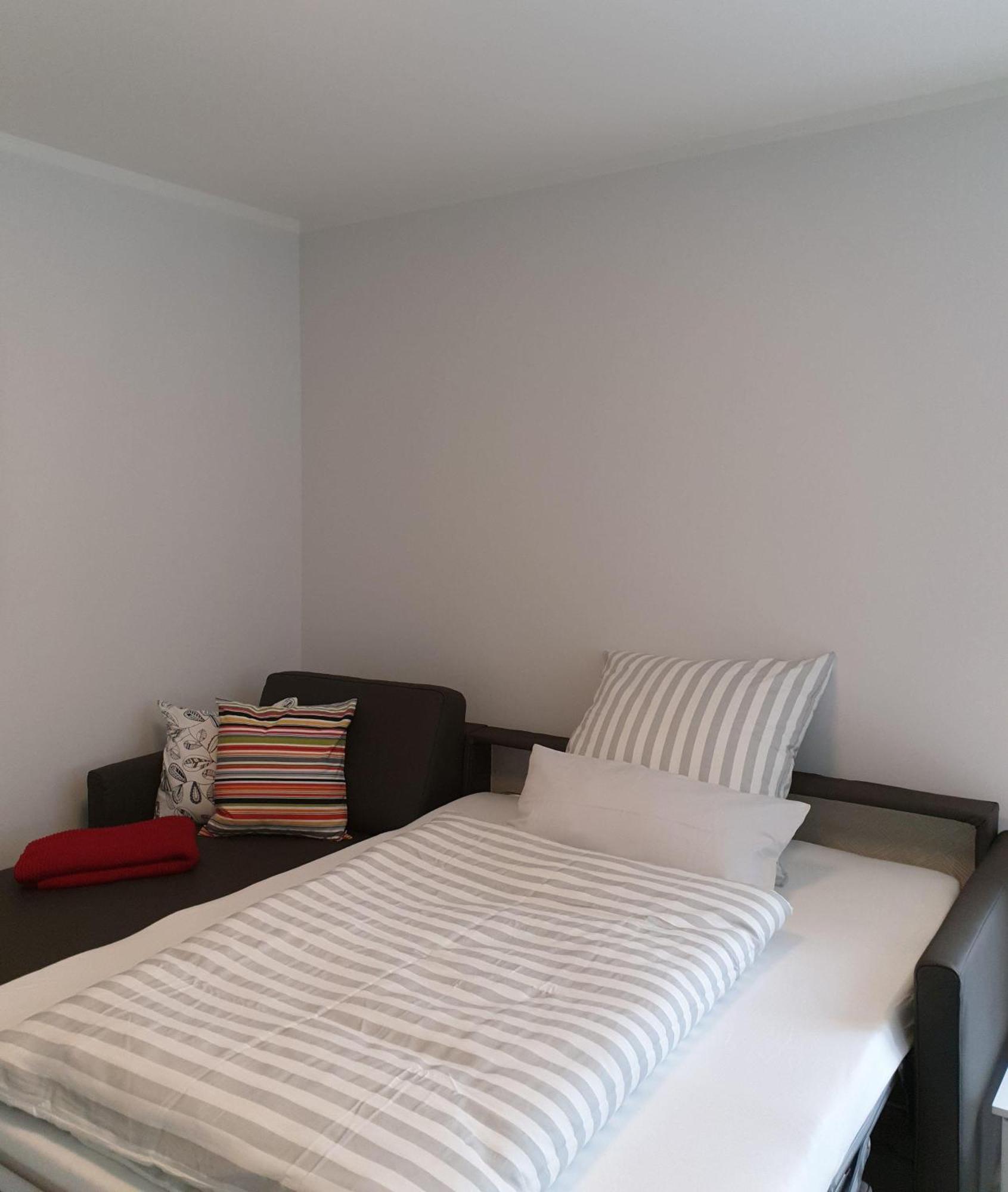 Ferienhaus Dreier-Ley Udersdorf Room photo