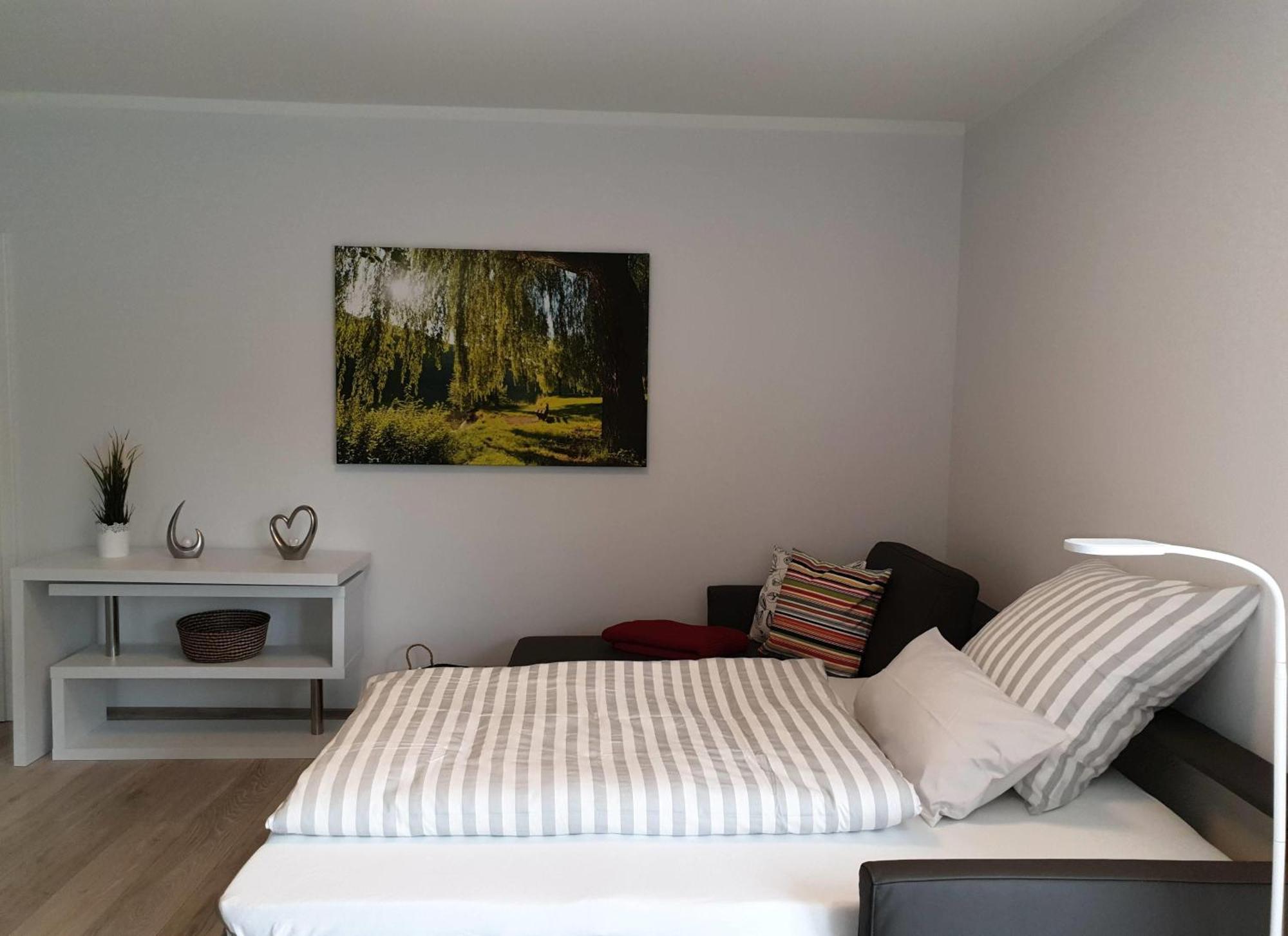 Ferienhaus Dreier-Ley Udersdorf Room photo