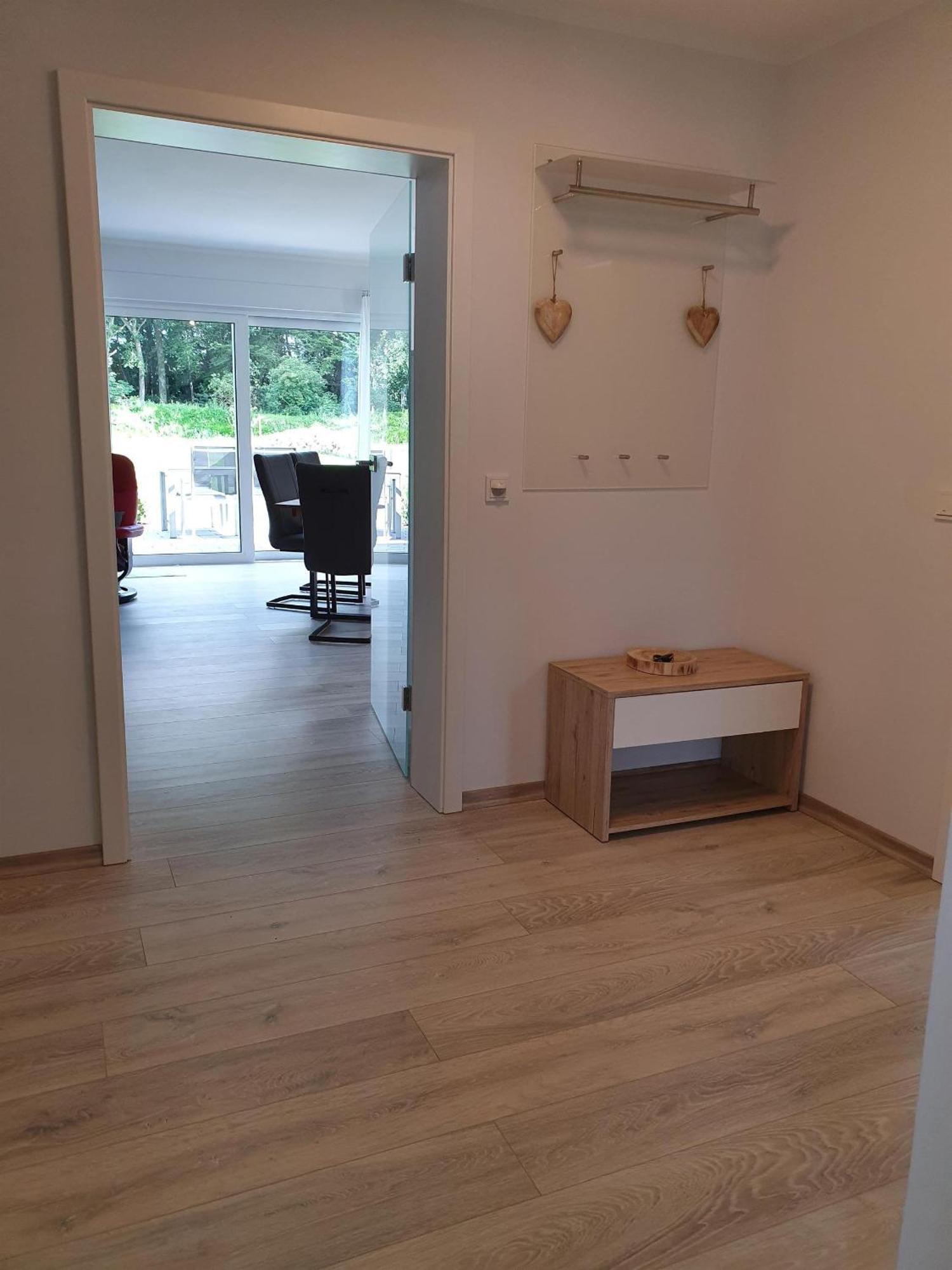 Ferienhaus Dreier-Ley Udersdorf Room photo