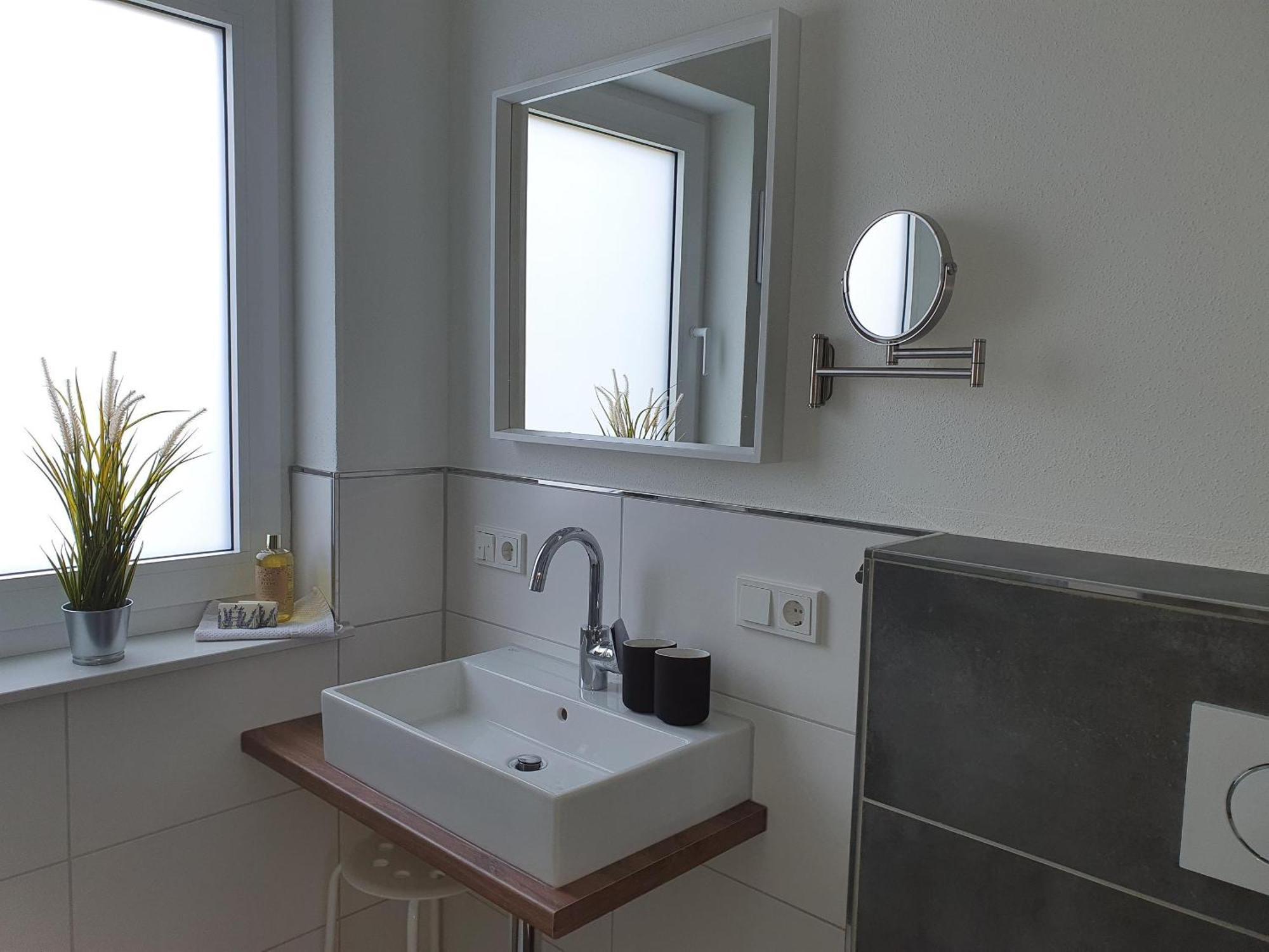 Ferienhaus Dreier-Ley Udersdorf Room photo