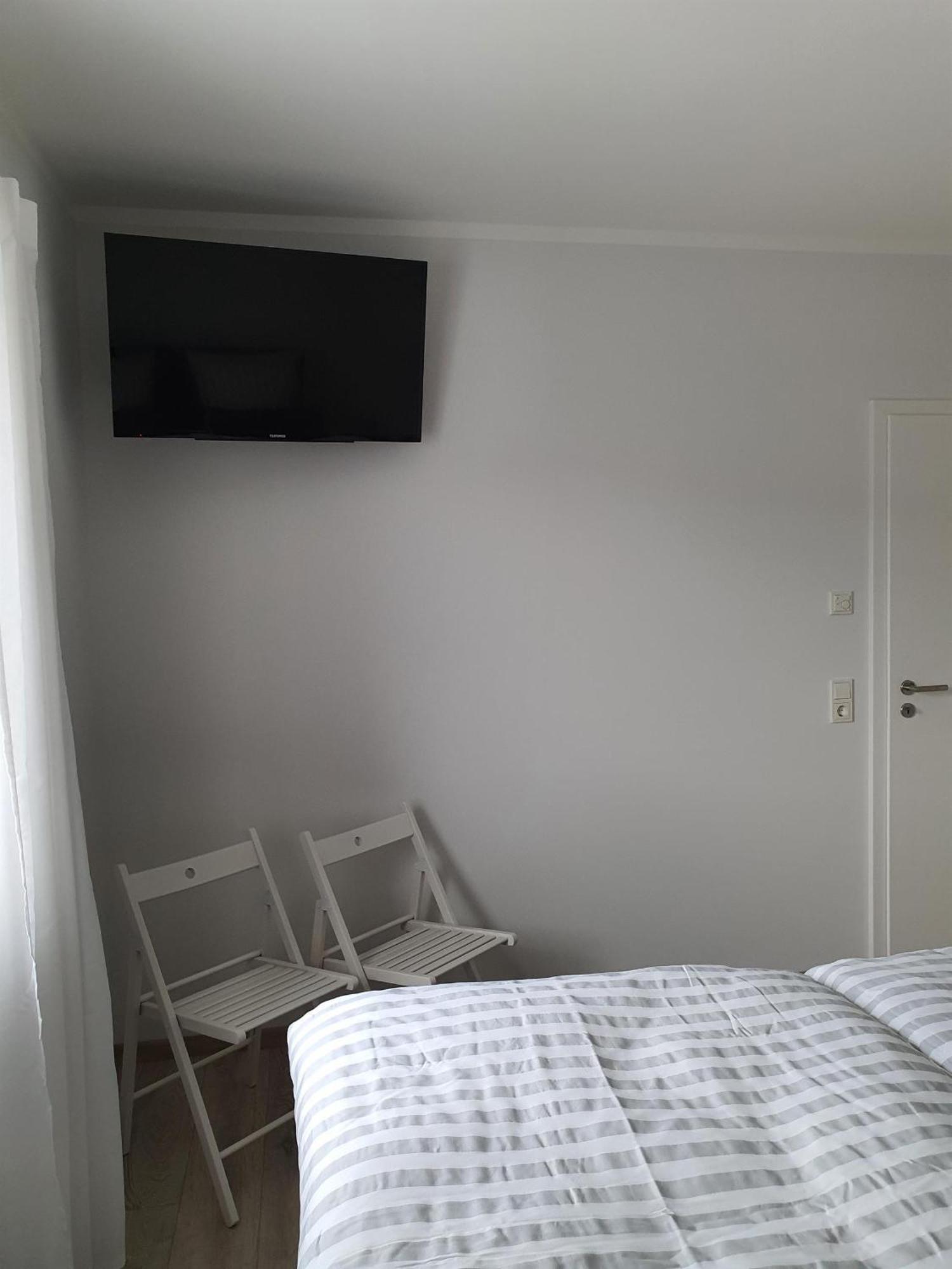 Ferienhaus Dreier-Ley Udersdorf Room photo