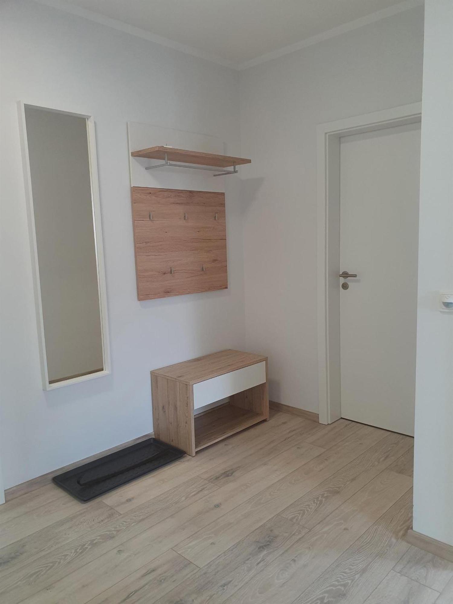 Ferienhaus Dreier-Ley Udersdorf Room photo