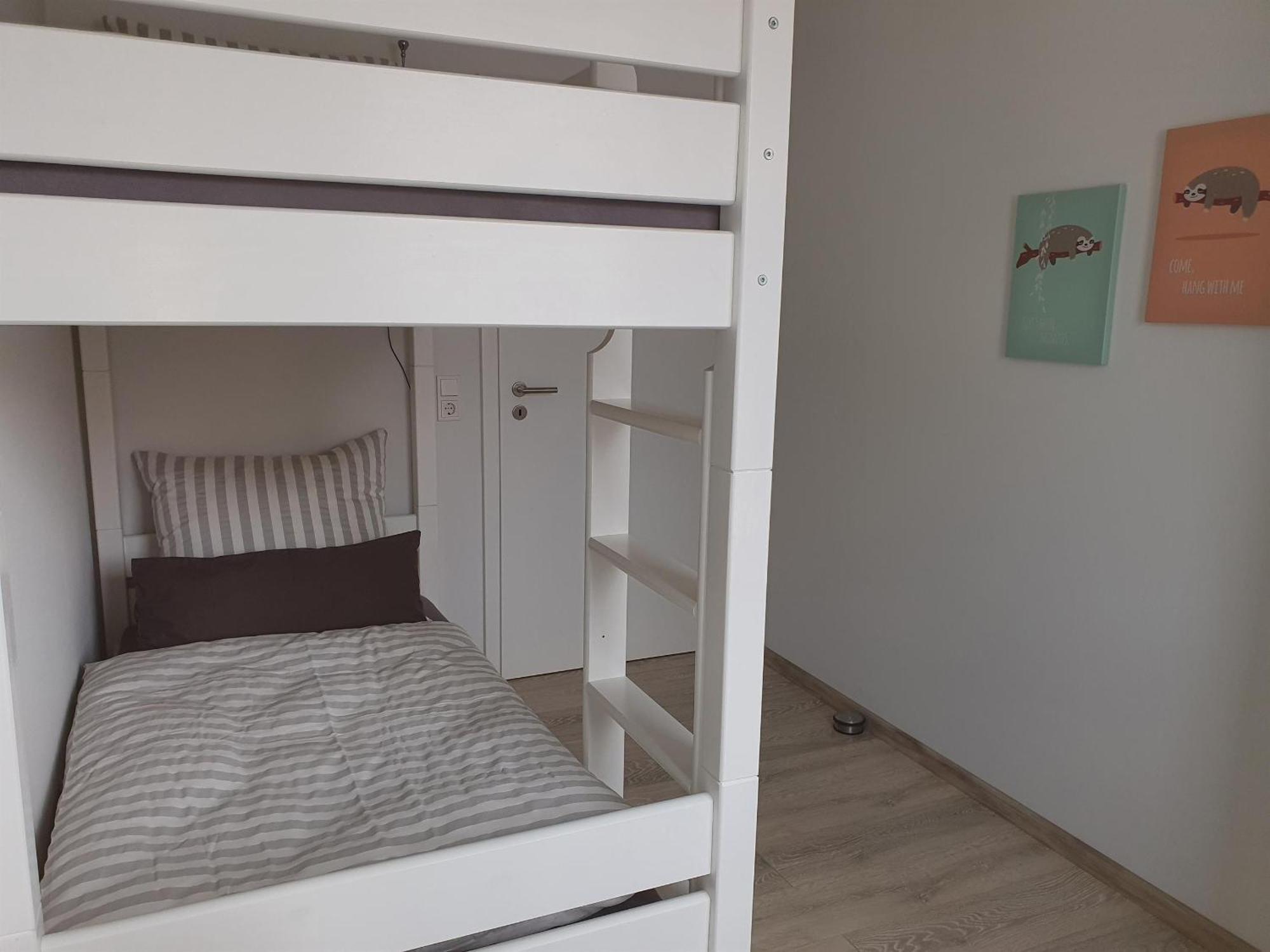 Ferienhaus Dreier-Ley Udersdorf Room photo