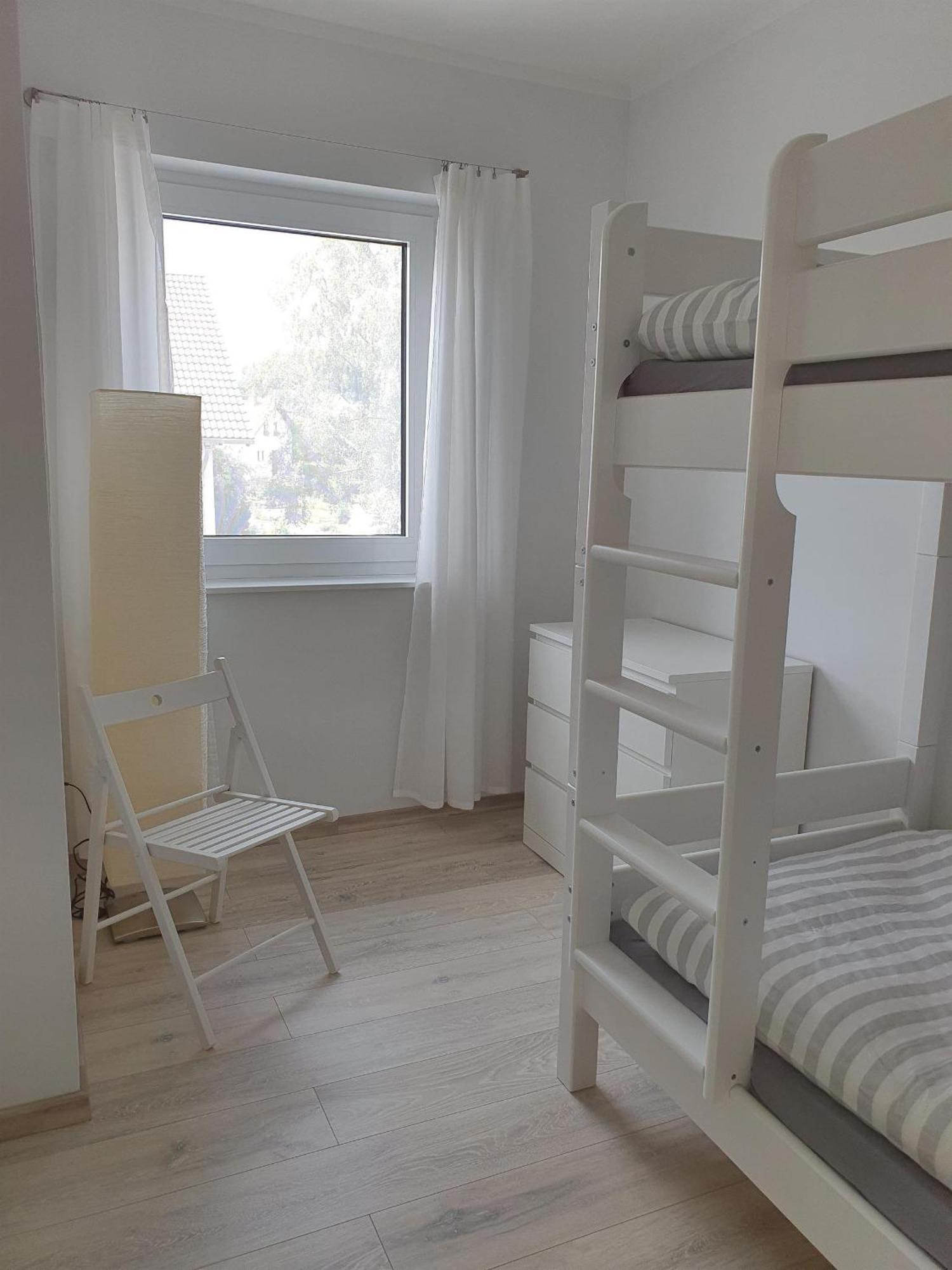 Ferienhaus Dreier-Ley Udersdorf Room photo